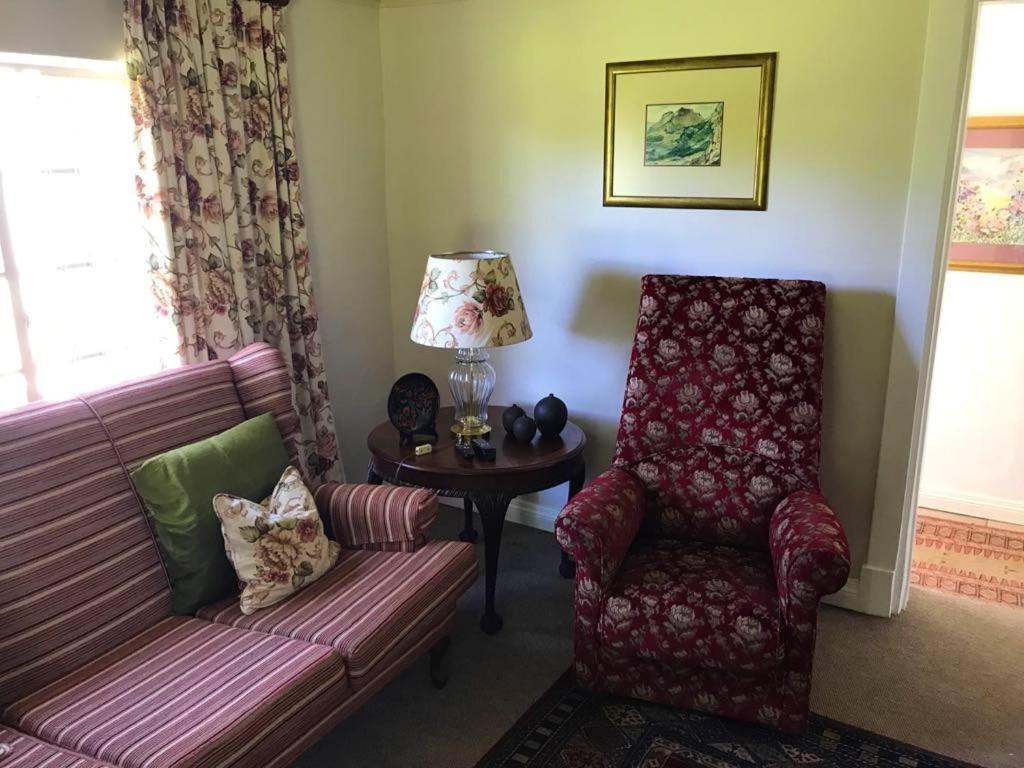 The Gables Guest House Belfast Luaran gambar